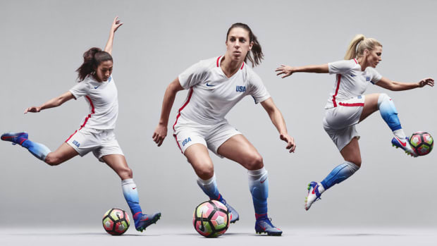 uswnt-olympic-uniform.jpg